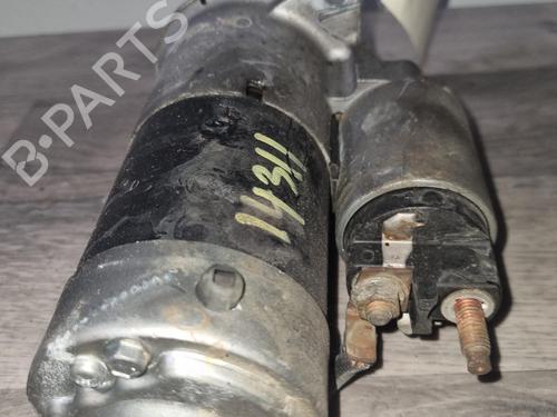 Starter OPEL INSIGNIA A (G09) 2.0 CDTI (68) | BP37070234M8 - Image 5