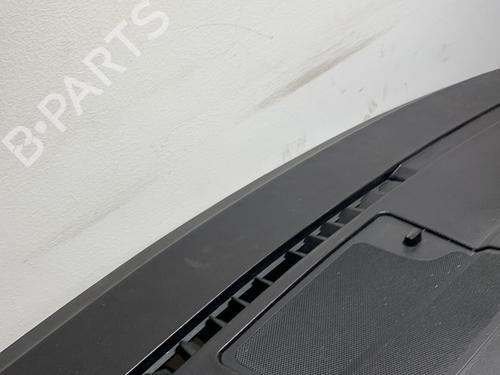 Dashboard BMW 5 (E60) 530 d | BP23082329C46 