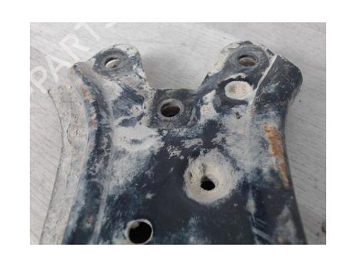 Right front suspension arm SEAT IBIZA III (6L1) 1.9 TDI | BP25619238M13 