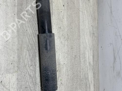 Left rear shock absorber RENAULT CLIO III (BR0/1, CR0/1) 1.5 dCi (BR1C, CR1C) | BP28166780M18