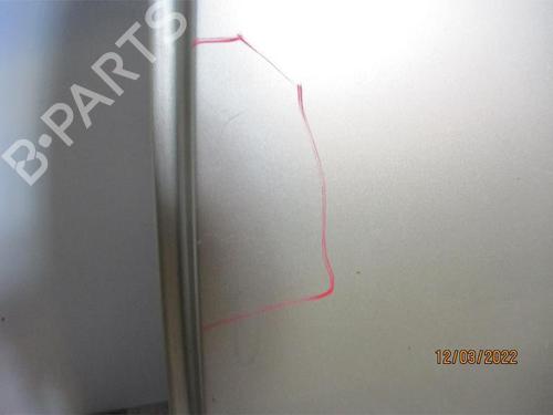 Left rear door OPEL CORSA D (S07) 1.3 CDTI (L08, L68) | BP23648540C4 