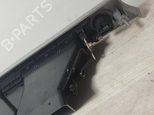 Air vent BMW 3 (E90) 320 d xDrive | BP29482307I21 