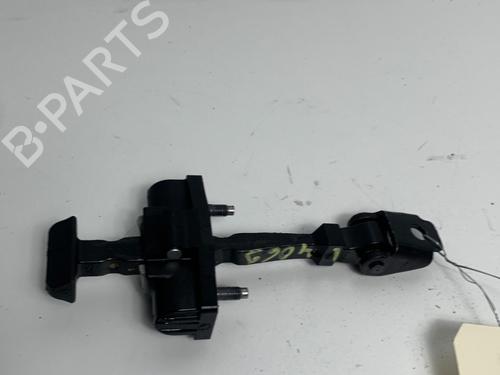 hingedoor-check-strap-renault-clio-iv-bh_-2012-2013-2014-2015-2016-2017-2018-2019-2020-2021-29066260 main image