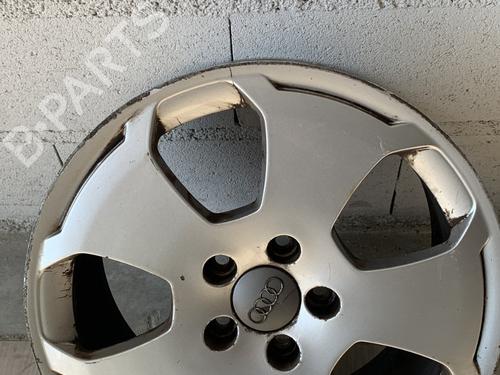 BP25619771C45 main image