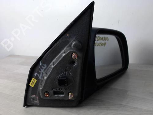 BP24026569C27 main image