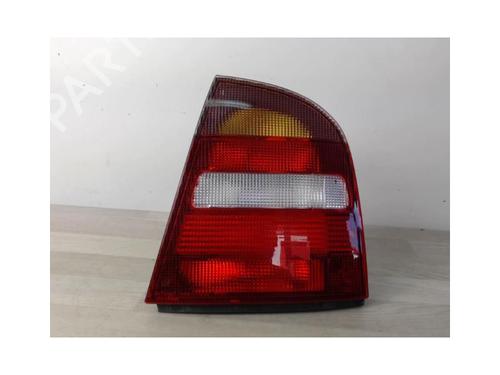 Used Right taillight SKODA OCTAVIA I (1U2) 1.6 (101 hp) 25619159