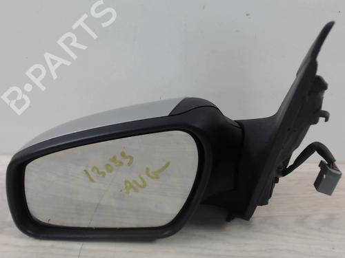 left-mirror-ford-focus-ii-da_-hcp-dp-2004-2005-2006-2007-2008-2009-2010-2011-2012-2013-25619669 main image