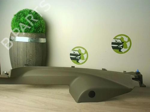 BP24025136O1 main image