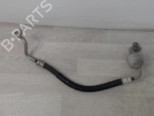 AC pipe NISSAN PIXO (UA0) 1.0 | BP21786768M126