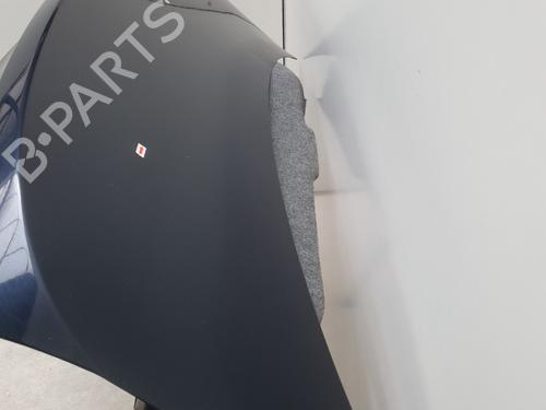 Tailgate BMW 3 (E90) 320 d | BP27487161C6