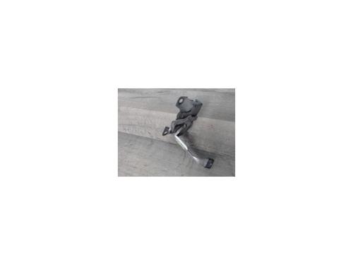 Used Hood lock HONDA CIVIC VIII Hatchback (FN, FK) 1.8 (FN1, FK2) (140 hp) 27321514