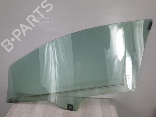 front-right-door-window-fiat-grande-punto-199_-2005-28135195 main image