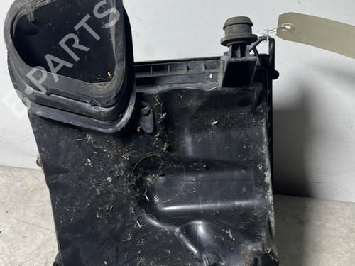 Air filter box OPEL ZAFIRA TOURER C (P12) 2.0 CDTi (75) | BP31031609M87