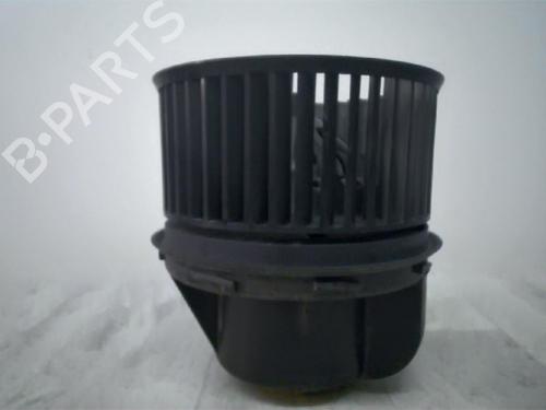 Heater blower motor FORD FOCUS II (DA_, HCP, DP) 1.8 TDCi | BP21182007M62 