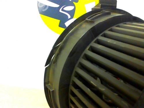 Heater blower motor PEUGEOT 207 SW (WK_) 1.6 16V | BP24022299M62 