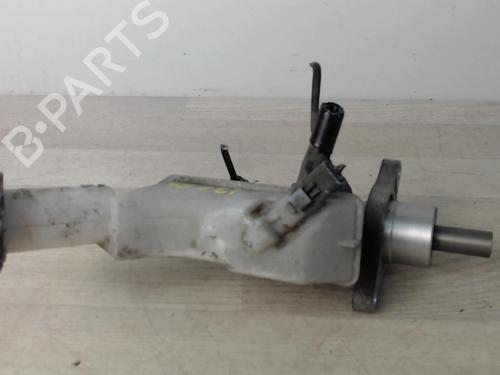Brake master cylinder RENAULT CLIO III (BR0/1, CR0/1) 1.5 dCi (C/BR0G, C/BR1G) | BP24051995M77