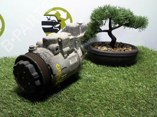 ac-compressor-mercedes-benz-a-class-w168-1997-1998-1999-2000-2001-2002-2003-2004-2005-24022281 main image