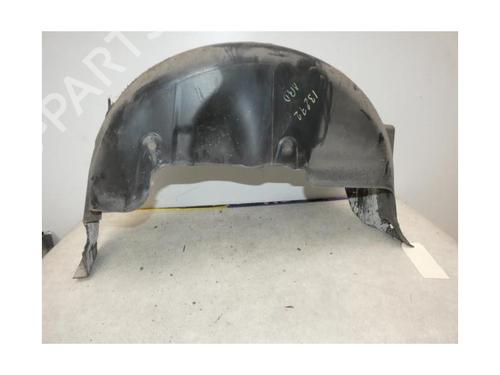 Hjulbue MINI MINI (R50, R53) Cooper | BP24026061C56 