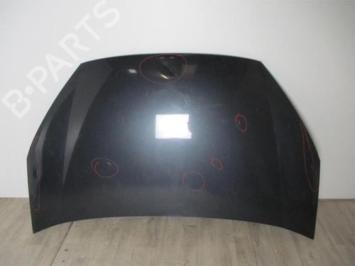 Used Hood FORD S-MAX (WA6) 1.8 TDCi (125 hp) 21182578