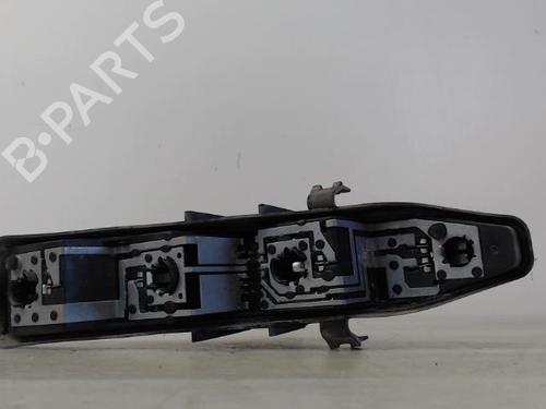 Used Licence plate light Licence plate light RENAULT SCÉNIC II (JM0/1_) 1.5 dCi (JM02, JM13) (101 hp) 21183609 21183609
