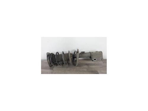 Used Right front shock absorber PEUGEOT 207 (WA_, WC_) 1.6 HDi (90 hp) 26278410