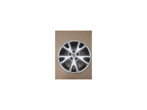 Używane Felga RENAULT KOLEOS I (HY_) 2.0 dCi (HY0K) (150 hp) 26963454