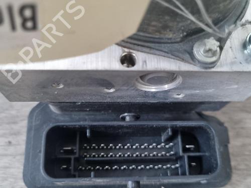 ABS pump PEUGEOT RIFTER 1.2 PureTech 110 | BP39207224M43 - Image 5