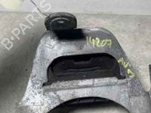 Used Engine mount OPEL ZAFIRA TOURER C (P12) 2.0 CDTi (75) (130 hp) 31085524
