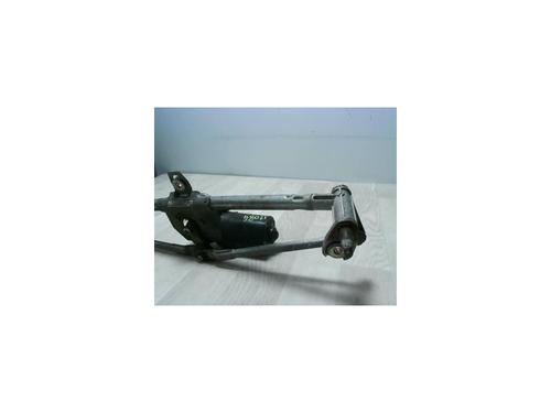 Front wiper motor VW GOLF IV (1J1) 1.6 16V | BP25618937M29 