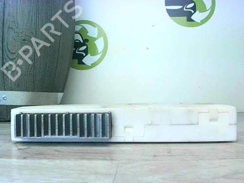 Control unit BMW 5 (E39) 525 tds | BP24022567M11