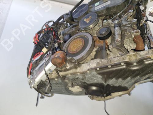 Engine AUDI A6 C6 Avant (4F5) 3.0 TDI quattro | BP38534455M1 - Image 3
