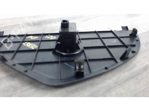 Switch HYUNDAI i20 I (PB, PBT) 1.4 CRDi | BP29740771I30 