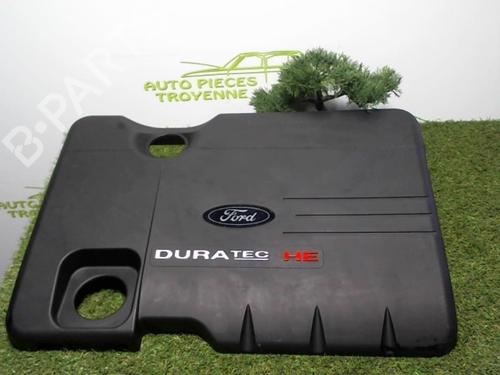 Used Upper protection Upper protection FORD MONDEO III (B5Y) 1.8 16V (125 hp) 25618221 25618221