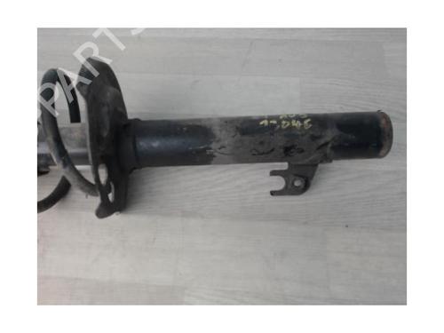 Højre fortil støddæmper CITROËN C1 (PM_, PN_) 1.0 | BP21390835M17