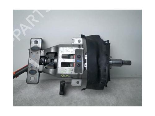 Steering column PEUGEOT 307 SW (3H) 1.6 HDI 110 | BP22440653M21 