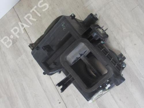 Chauffage complet SSANGYONG REXTON / REXTON II (GAB_) 2.7 Xdi 4x4 | BP24023397M61 