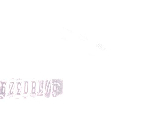 Rear seat AUDI A3 Sportback (8VA, 8VF) 1.6 TDI | BP32035523C17