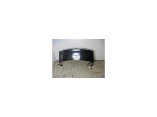 Bakluke CC/Kombi-Kupé ALFA ROMEO 159 (939_) 2.0 JTDM (939AXP1B) (170 hp) 25618645