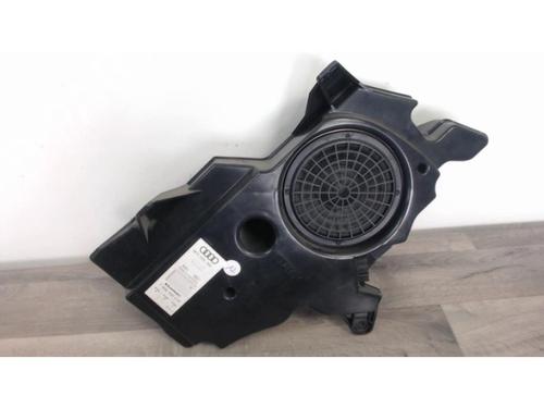 Elektronisk modul AUDI A3 (8P1) 2.0 FSI | BP25619754M83 