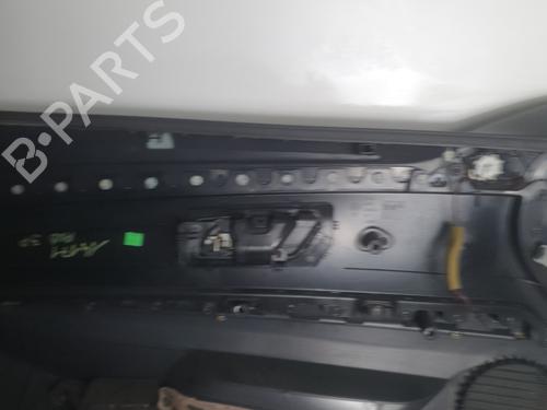 Other VW SCIROCCO III (137, 138) 2.0 TDI | BP31172067O1