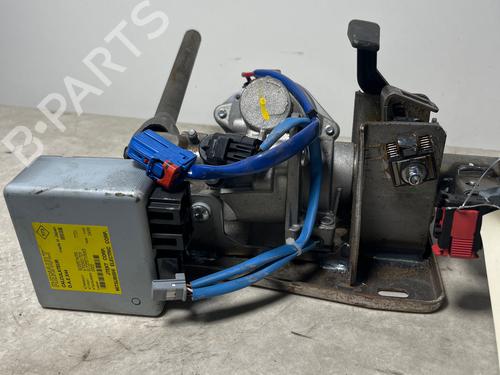 steering-column-renault-twingo-ii-cn0_-2007-33981858 main image