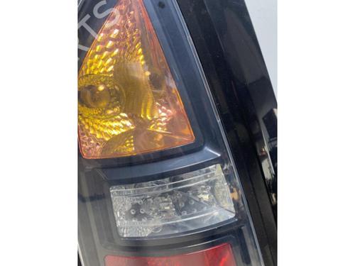 Left taillight KIA SOUL I (AM) 1.6 CRDi 128 | BP22989019C34 