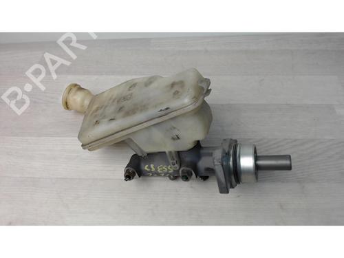 Used Brake master cylinder CITROËN C3 I (FC_, FN_) 1.4 i (73 hp) 21182904