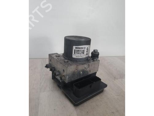 ABS pump FIAT GRANDE PUNTO (199_) 1.3 D Multijet | BP28118657M43 