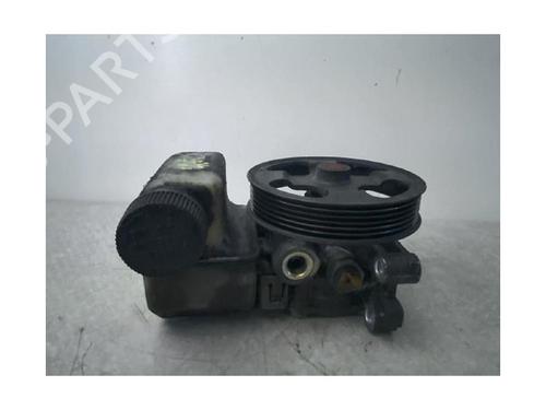 Servopumpe MAZDA 6 Hatchback (GG) 1.8 | BP24025222M99 