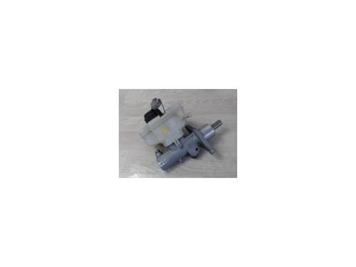 Used Brake master cylinder AUDI TT (8J3) 2.0 TTS quattro (272 hp) 30667169