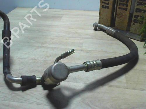 AC pipe AUDI TT (8N3) 1.8 T | BP25618180M126