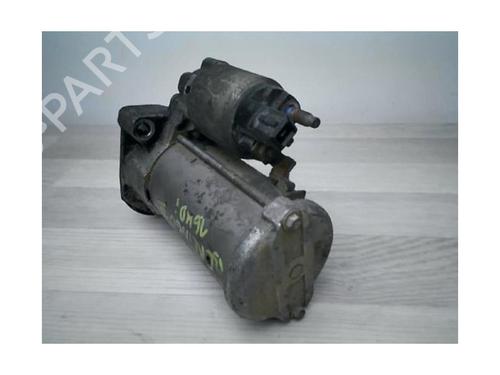 Starter CITROËN BERLINGO Box Body/MPV (B9) 1.6 BlueHDi 100 | BP26199152M8 