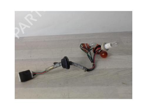 Used Licence plate light HYUNDAI GETZ (TB) 1.5 CRDi (82 hp) 21183163