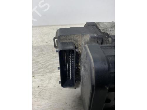 ABS Bremseaggregat CITROËN XSARA (N1) 1.6 16V | BP29591346M43